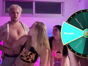 Nickygold_official Nadjaheld Ellie