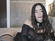 livecamripssu emyii live show 2025-03-23