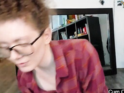 dance panties cleavage gomoreup bigboobs 3.26.25