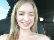 EvieEvans 2025-03-26 (feat. DoriDeluxe66)