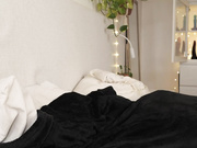 Yulladao 2025-03-21 knitting panties