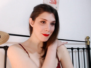 i_miss_behave 2025-03-14 1758