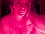 corinnakopf OF PPV session