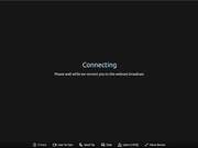 Forbiddenn_love ticketshow 3/27/25