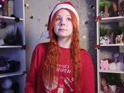 Hannah_Lourens squirting