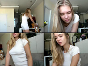 CuteVera95 rivers of flowing cum in free webcam show 2017-08-16_115655