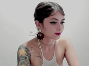 Ephemeral_Hot 2025-03-28