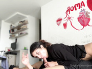 jenny_taborda fuck and cum