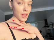 GlamModelHoney 14022025