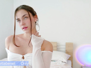 grettabenett_ 2025-03-19