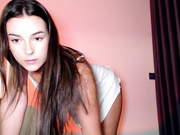 parisbabyxox 2025-03-19_03-40-54-003