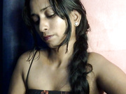 Catgirlcums shows tits and pussy