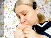 Jennyplaudis_ 2025-03-28