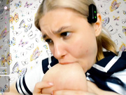 Jennyplaudis_ 2025-03-28