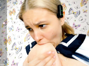 Jennyplaudis_ 2025-03-28