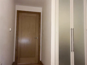 Jessica Pearsons - returns after a month