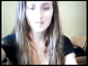 Toilet_hot 13 10  2016