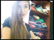 Toilet_hot 13 10  2016