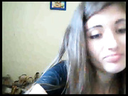 Toilet_hot 13 10  2016