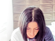 sashablacky 2025-03-20_10-49-37-001