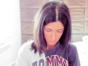 sashablacky 2025-03-20_10-49-37-002