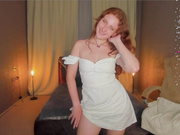 Stephanie_Leman_ Camshow 16.09.2024 Part 2