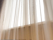 CB_Honey_Sunshine 28-03-2025