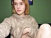 PetiteElise_xcx SC Show 13Jan25