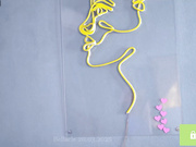 bellacle 2025-03-20 Part 2