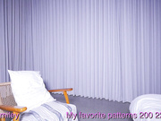 diana_smiley 2025-03-20 7