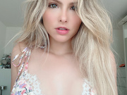 StacyDoll Compilation 10