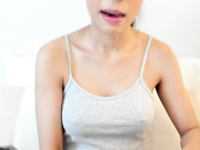 wabi_sabii 2025-03-16_23-30-15