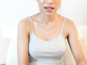 wabi_sabii 2025-03-16_23-30-15