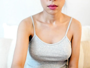 wabi_sabii 2025-03-16_23-30-15