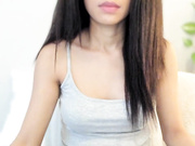 wabi_sabii 2025-03-18_21-31-52