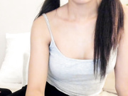 wabi_sabii 2025-03-19_04-29-44