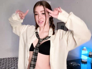 yesyesneverno 2025-03-09_16-29-19_941