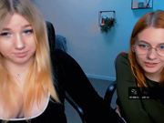 HTML error - Lika_Starr Juli_Kisss - 29_03_2025