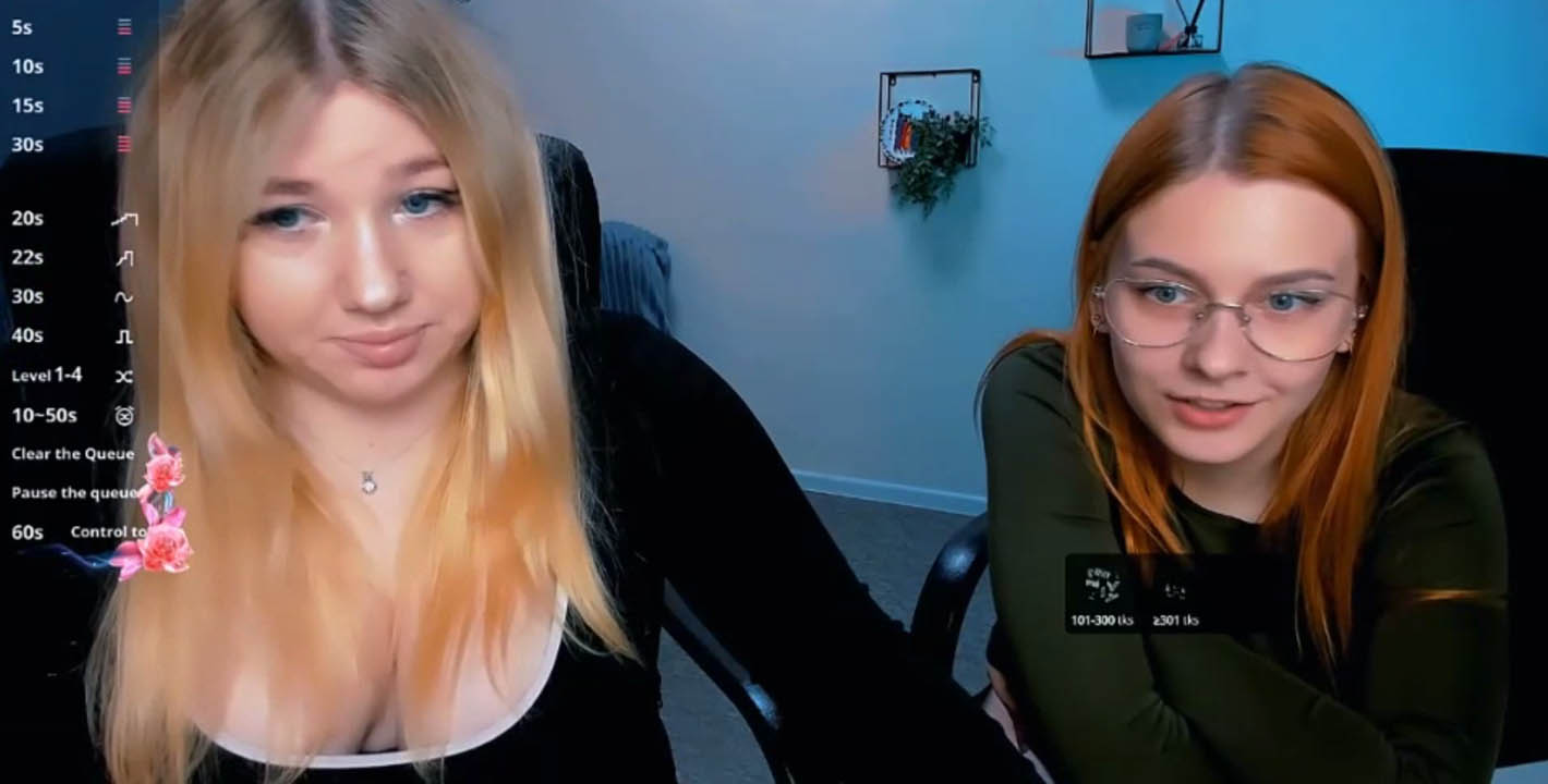 HTML error - Lika_Starr Juli_Kisss - 29_03_2025