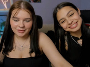 HTML error - Sweet_Lanaya Kitty_Kris_ - 29_03_2025