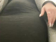 MariyaNovak 2025-03-14 previp