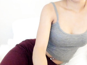 wabi_sabii 2025-03-20_01-14-08