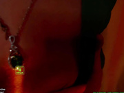 Demurelixir naked private show