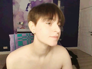 EmiliaYours 2025-03-29_01