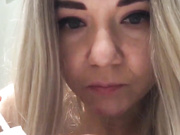 LiLCaTt / Aliona-Kiss / Daeneryss / Mila-J bj dildo