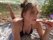 EffieLuxury 24.04.12 001