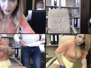 Cristinabella stretch her little pussy in webcam show 2017-08-25_205617