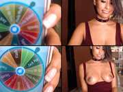 FloraBella_ tease and touch in free webcam show 2017-08-25_084656