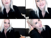 Kissofacobra doggie and dirty ass play in free webcam show 2017-08-24_020234