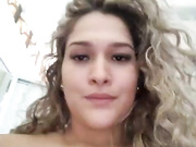 Sara_smiiith211 - full naked in bathroom